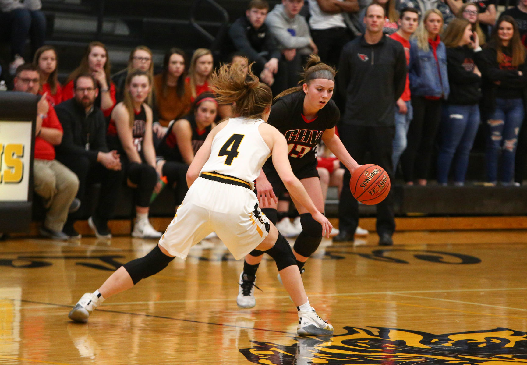Clear Lake vs Garner-Hayfield-Ventura 02-15-2020 (14).jpg